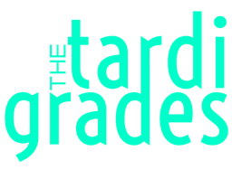 The Tardigrades
